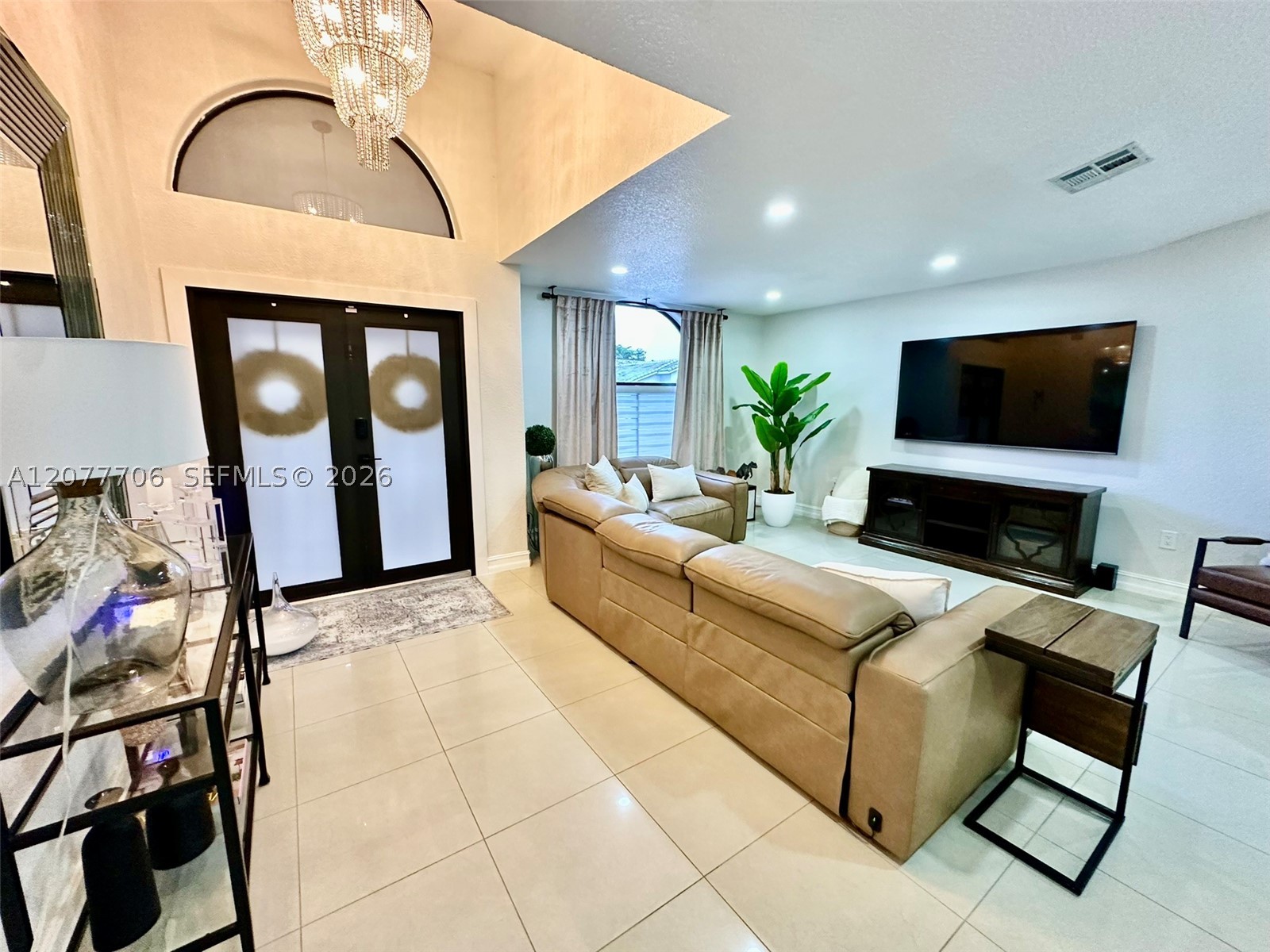 Miami Lakes photo 3