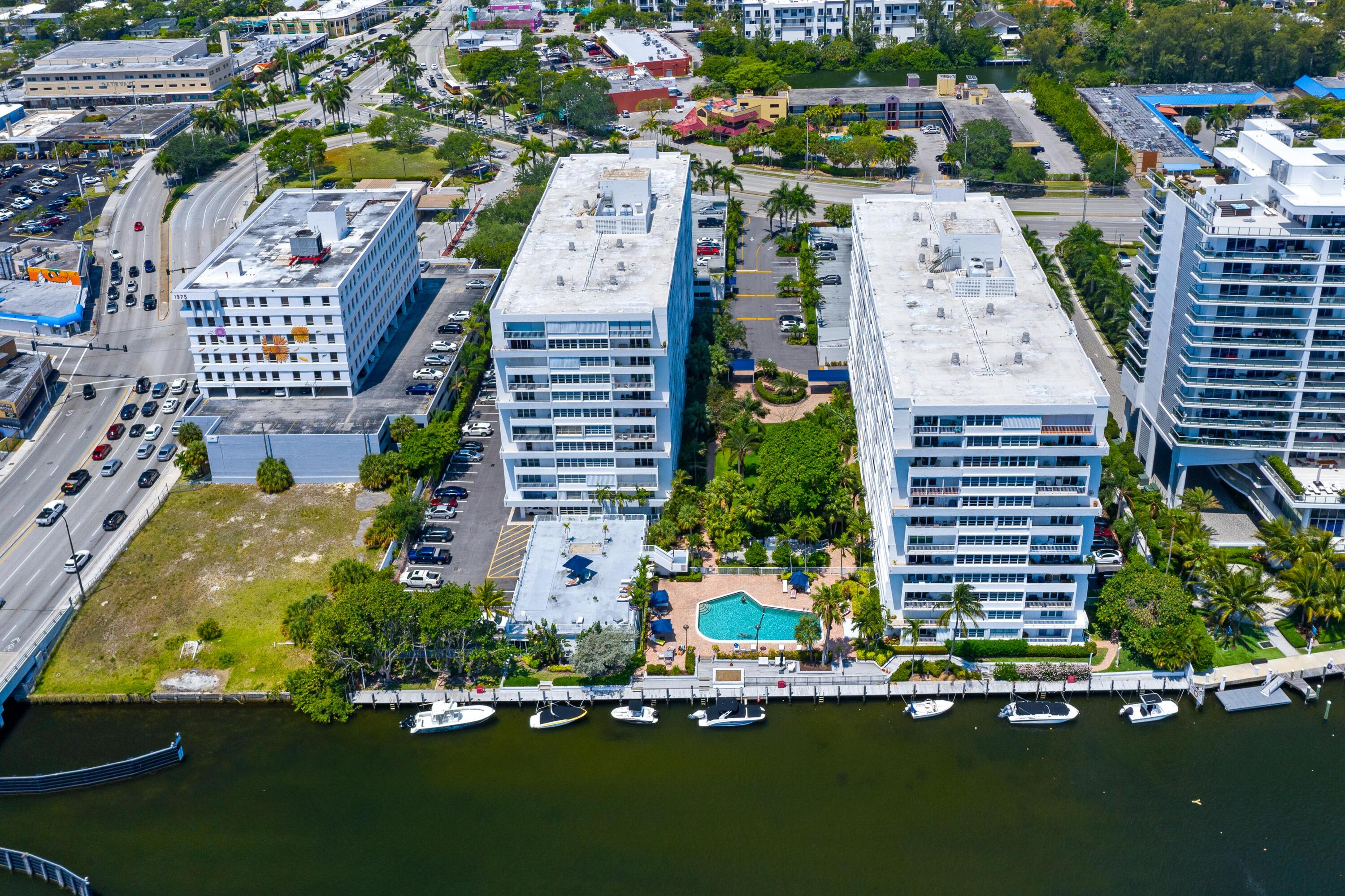 Fort Lauderdale photo 1
