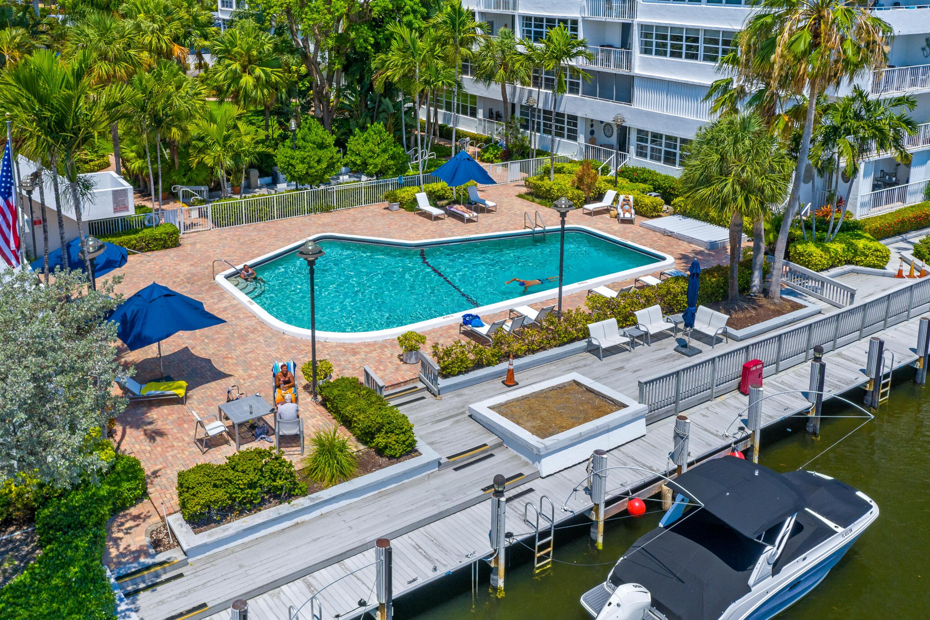 Fort Lauderdale photo 2