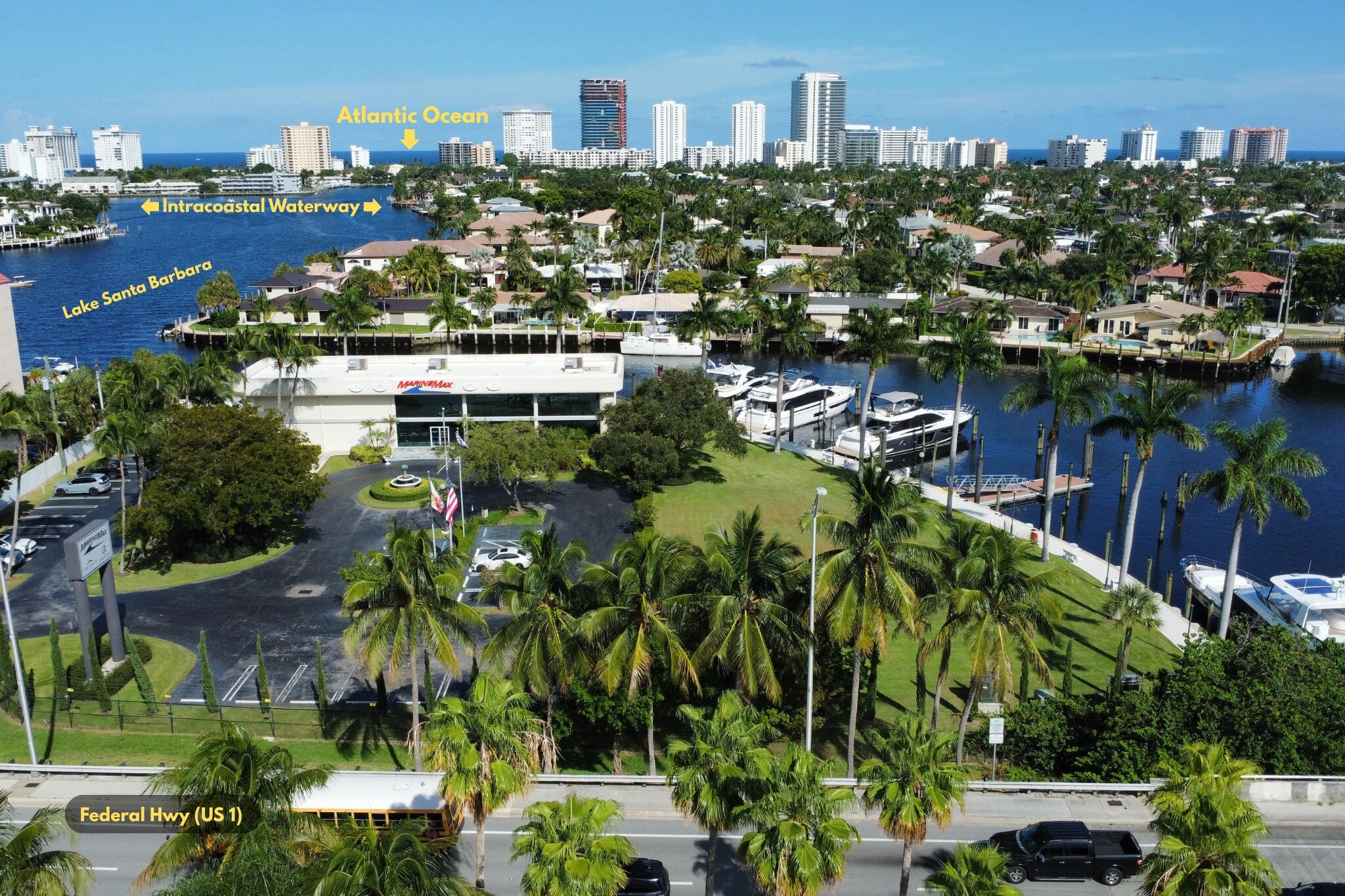 Pompano Beach photo 1