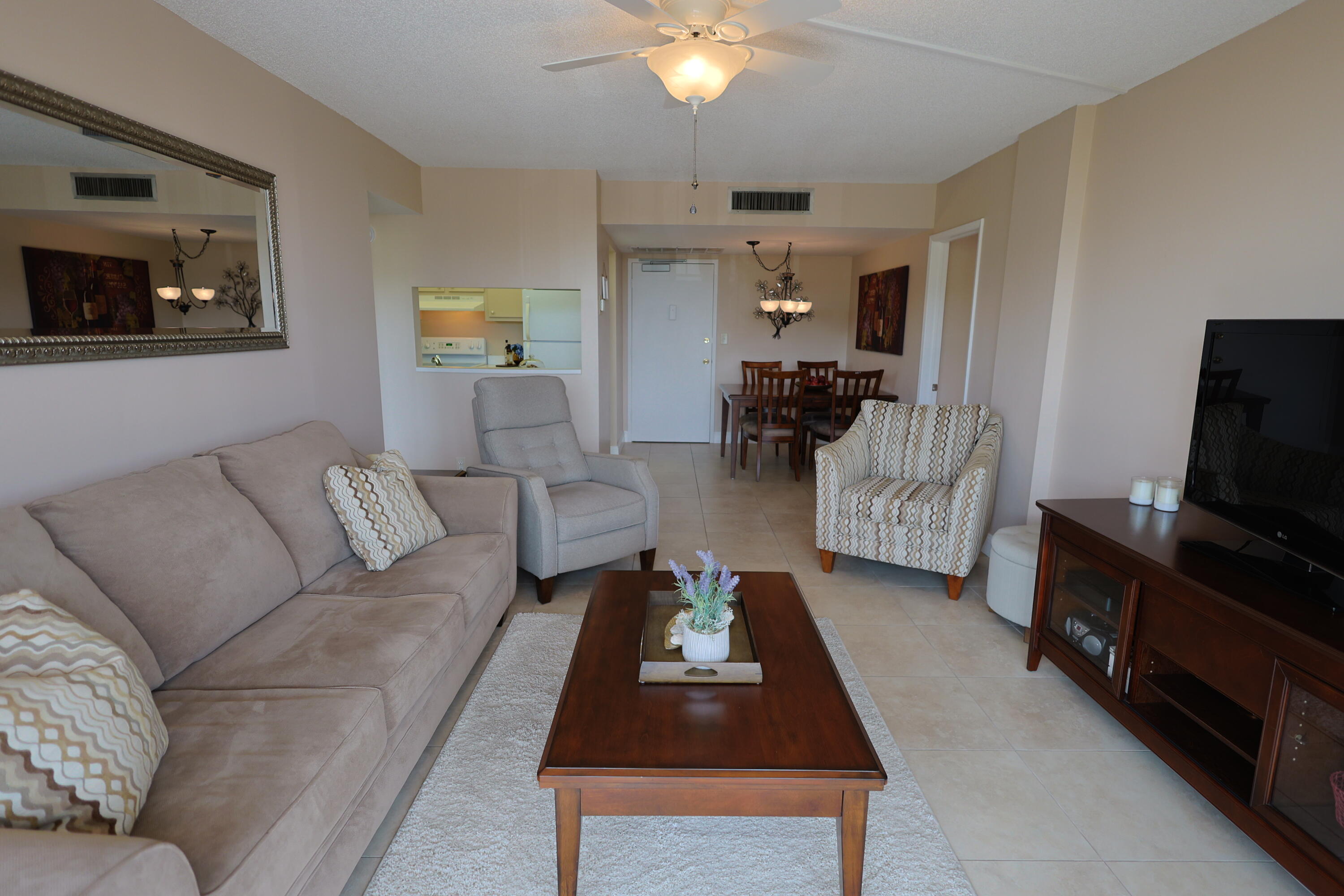 Pompano Beach photo 3