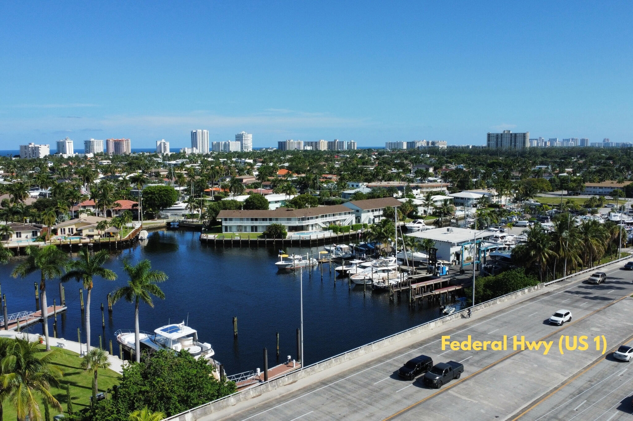 Pompano Beach photo 4
