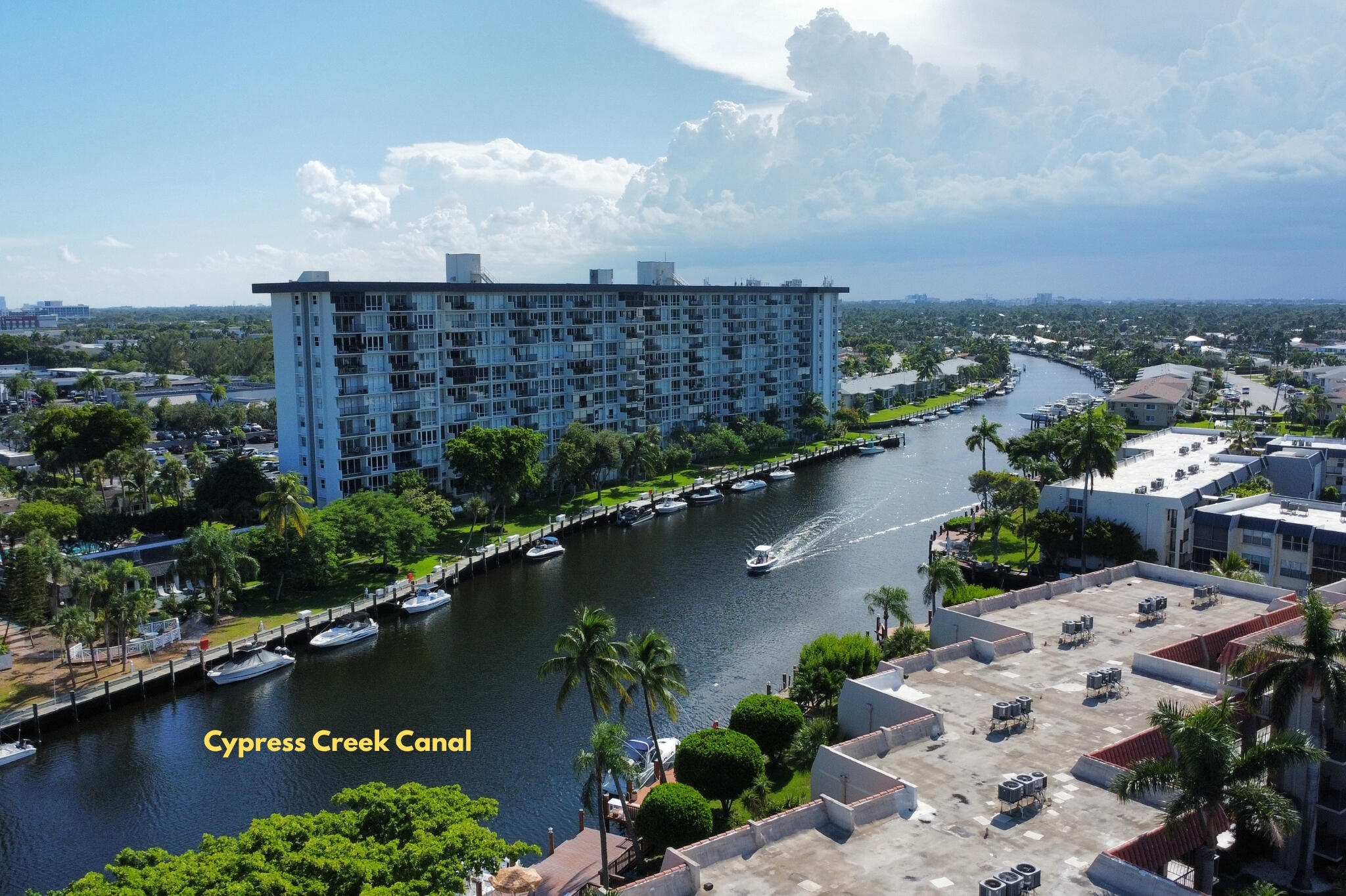 Pompano Beach photo 5