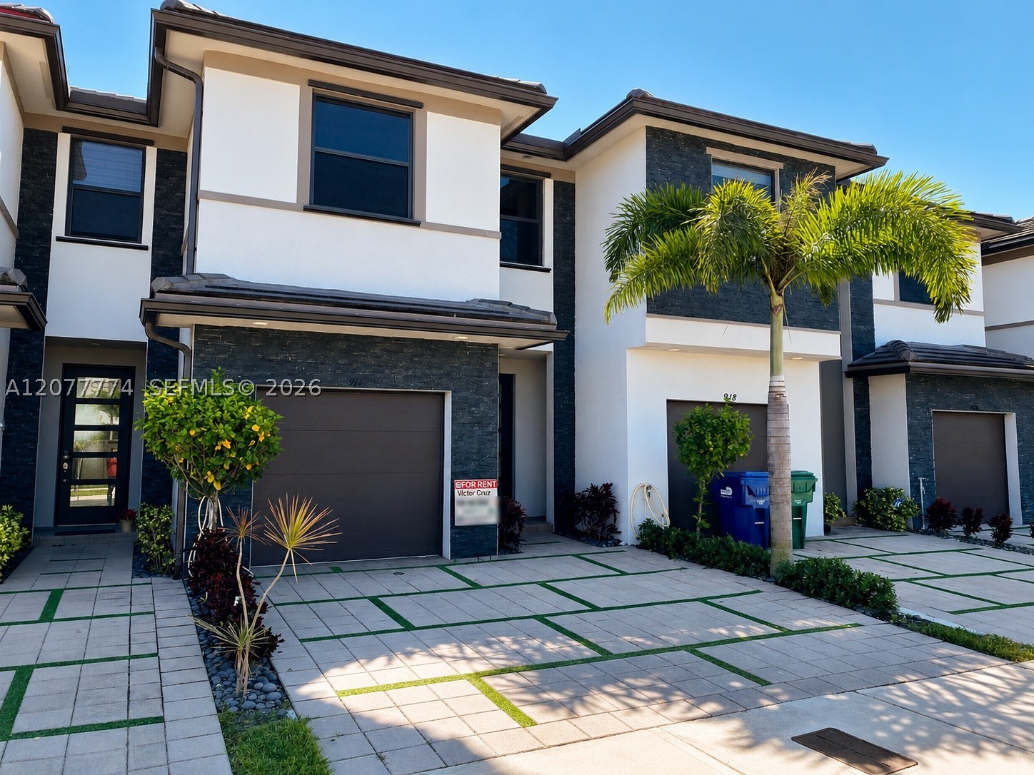 Miami Lakes