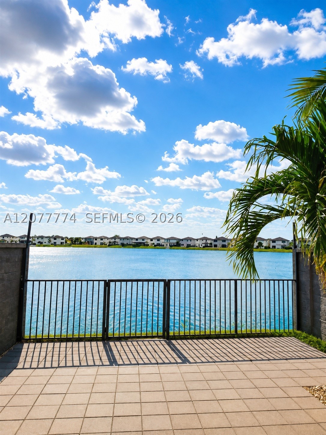 Miami Lakes photo 2