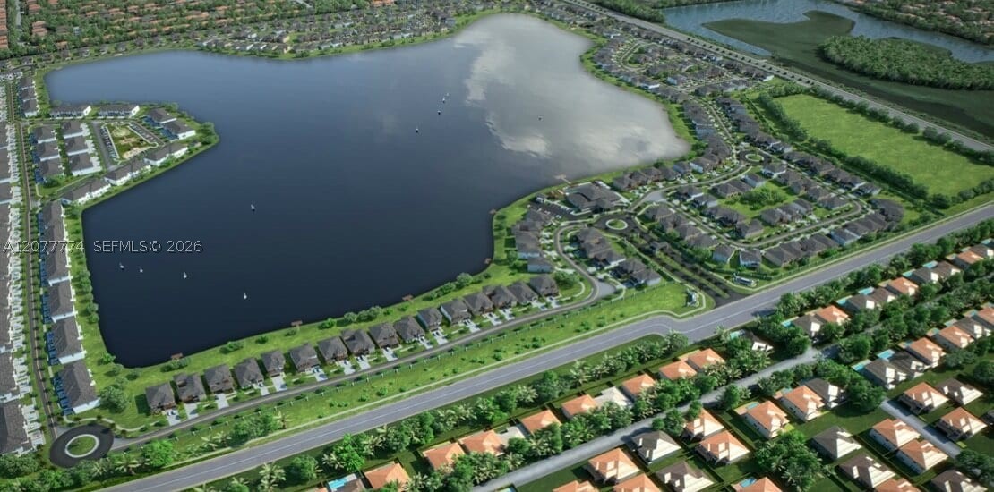 Miami Lakes photo 3