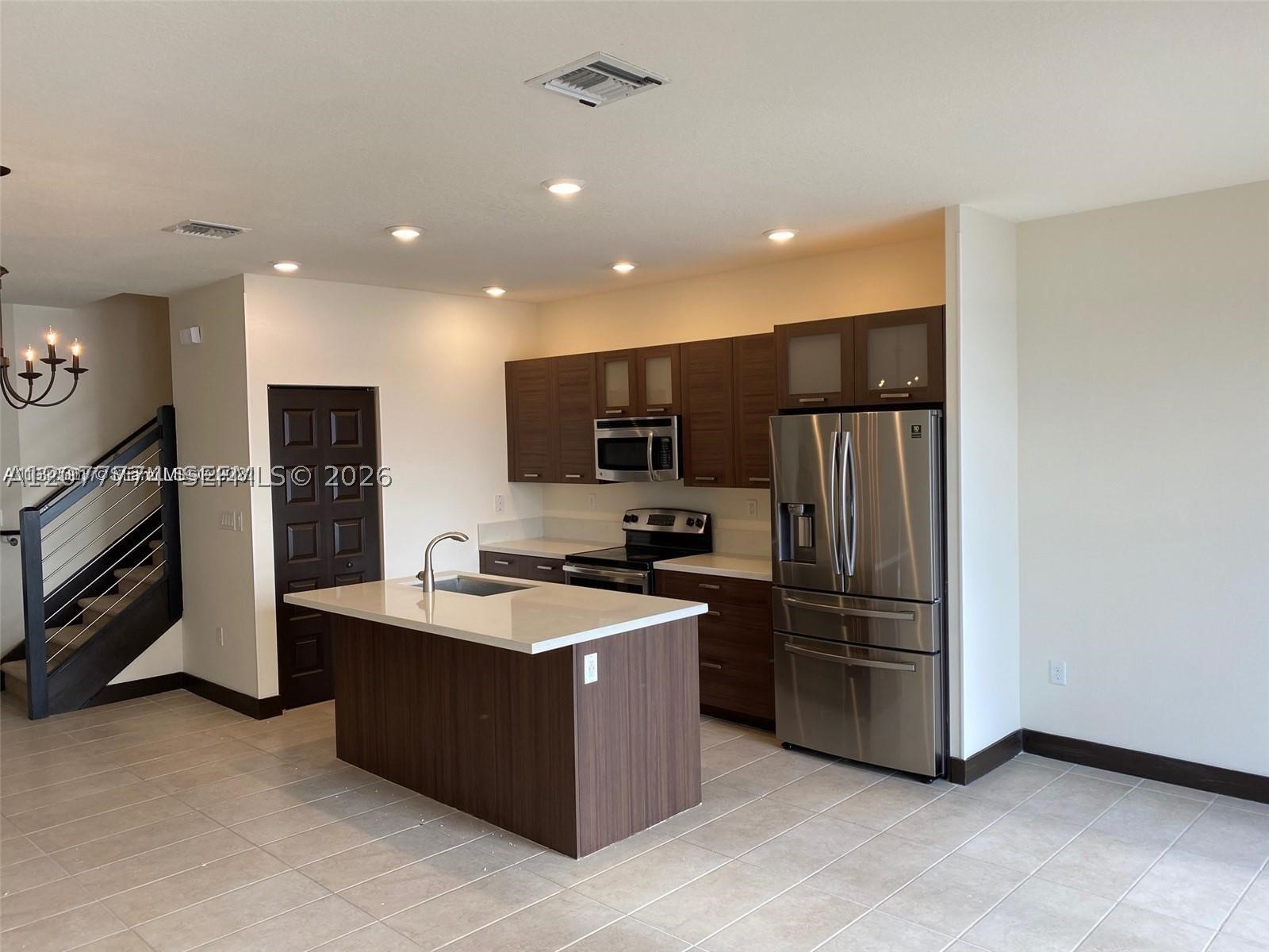 Miami Lakes photo 4