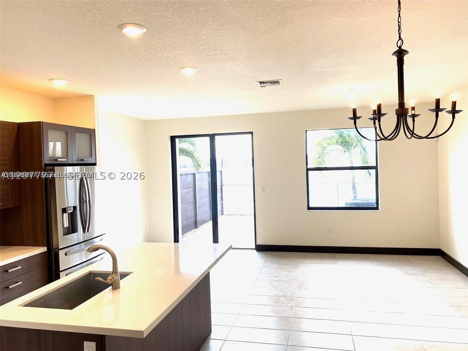 Miami Lakes photo 5