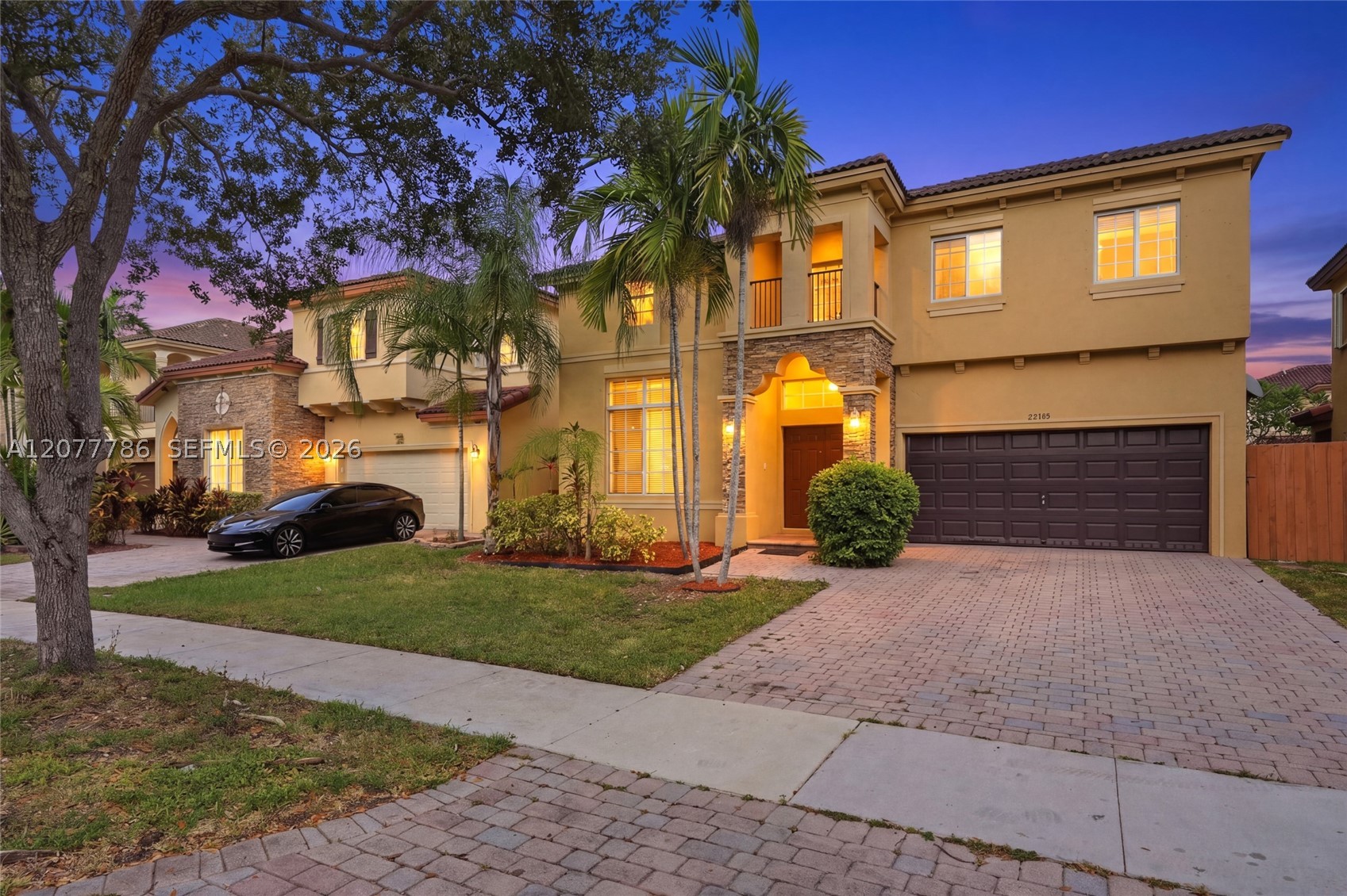 Cutler Bay photo 2