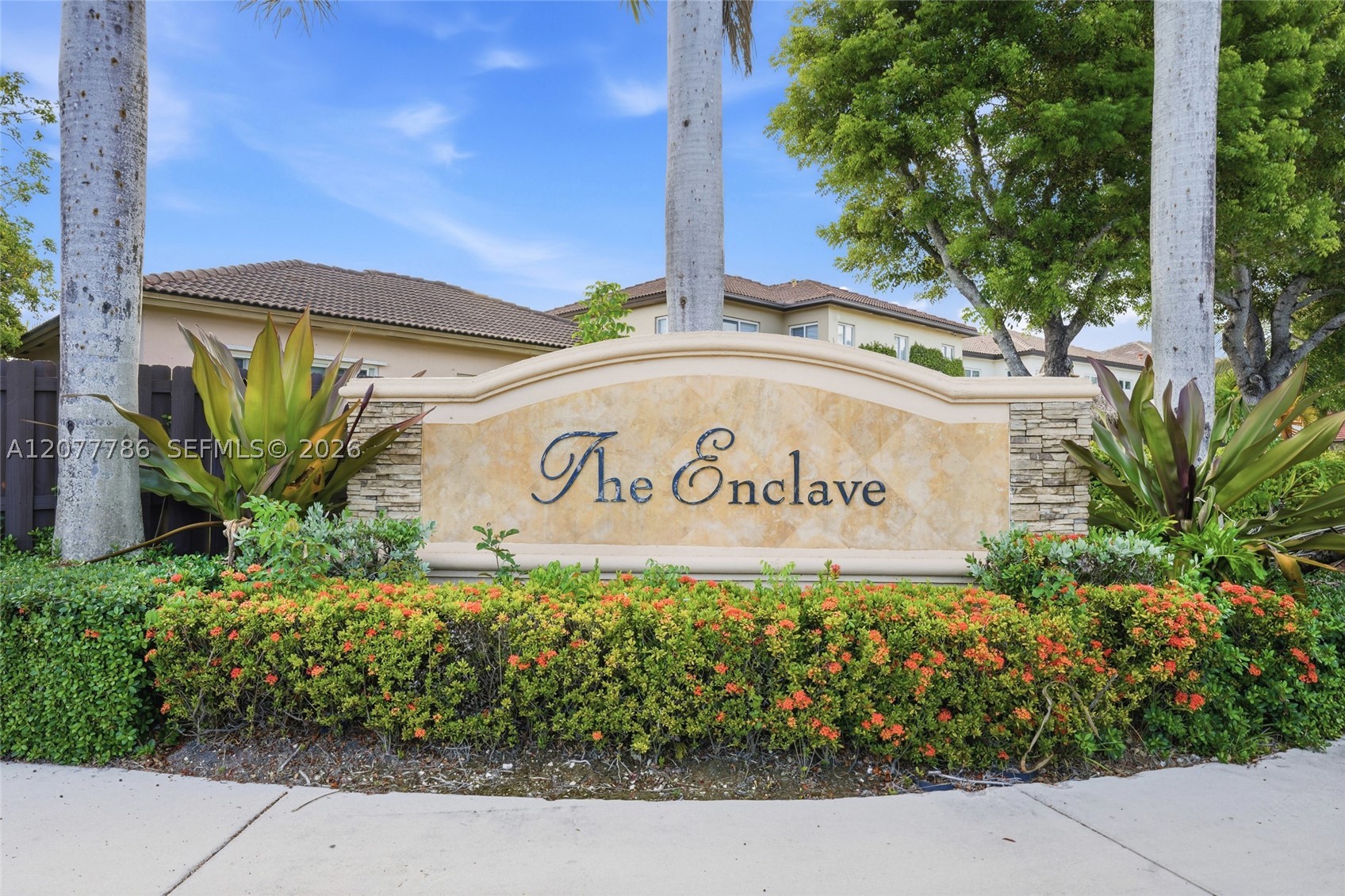 Cutler Bay photo 3