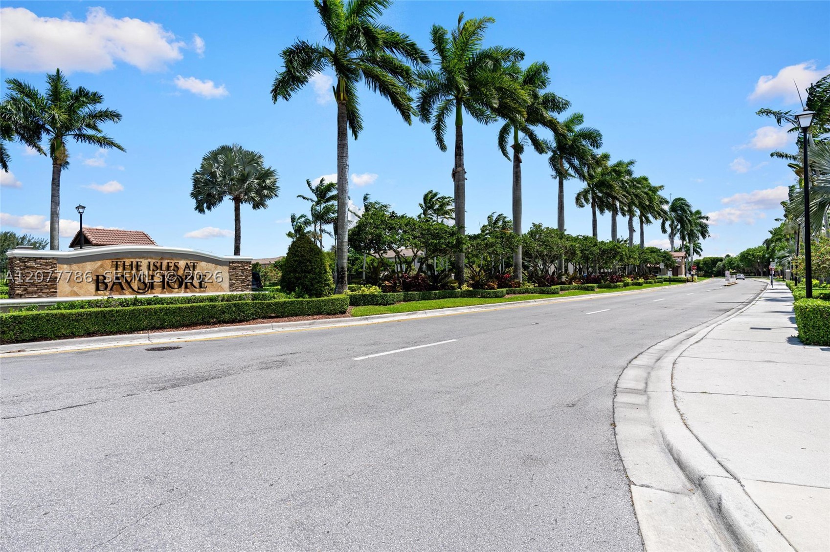 Cutler Bay photo 5