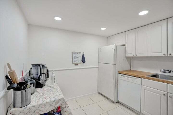Boca Raton photo 5