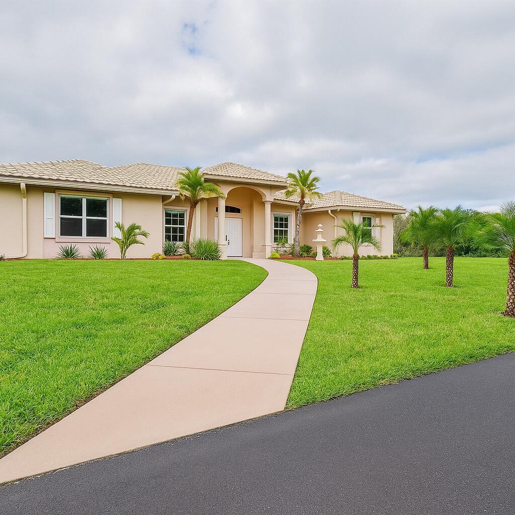 Palm Beach Gardens photo 3