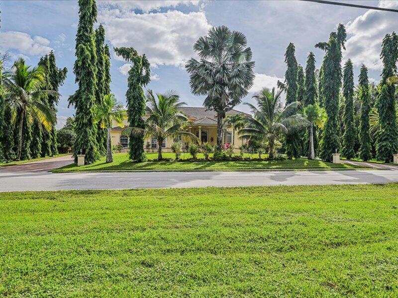 Palm Beach Gardens photo 4