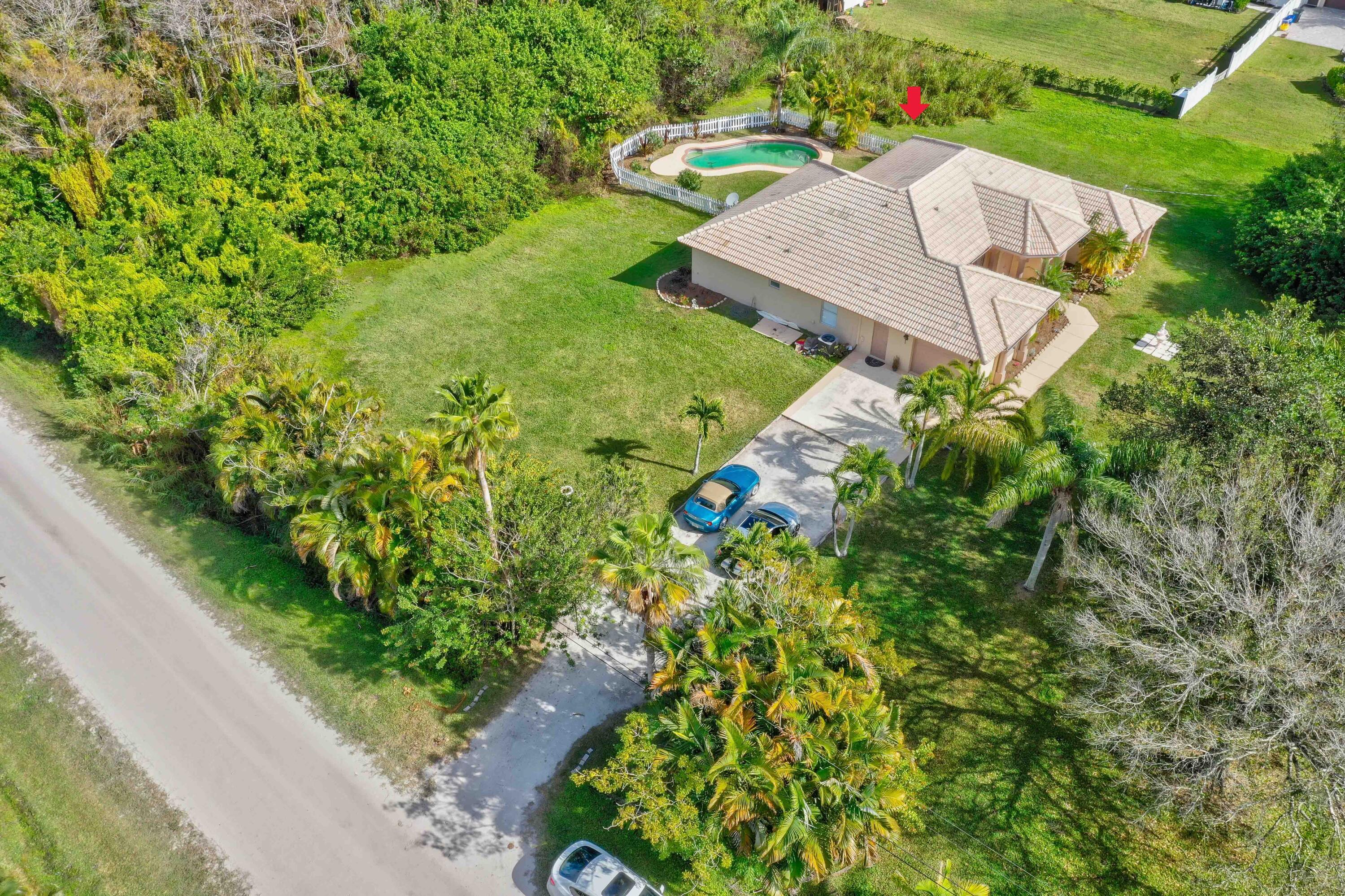 Palm Beach Gardens photo 4