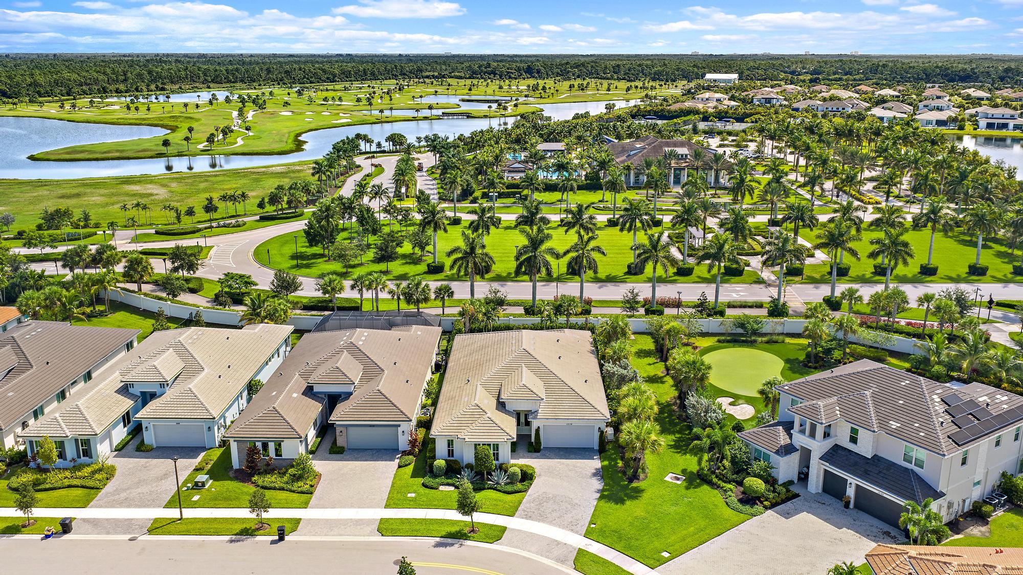 Palm Beach Gardens photo 3