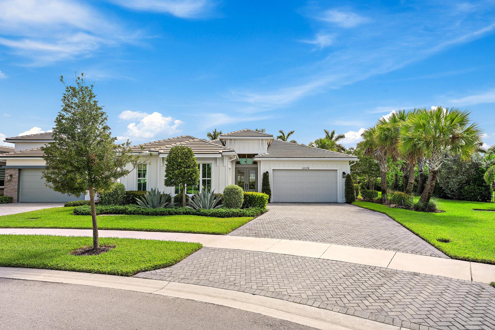 Palm Beach Gardens photo 4