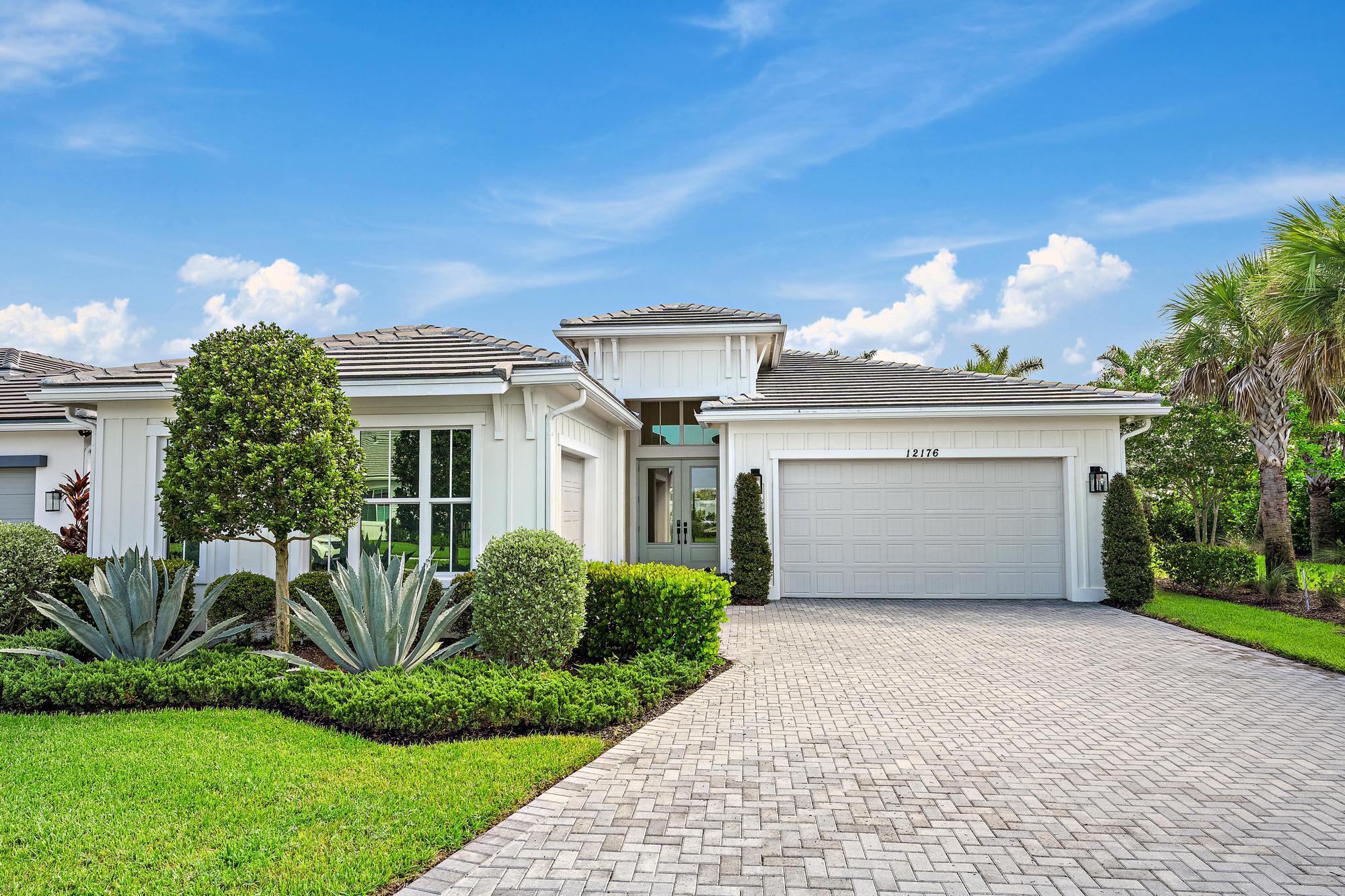 Palm Beach Gardens photo 5