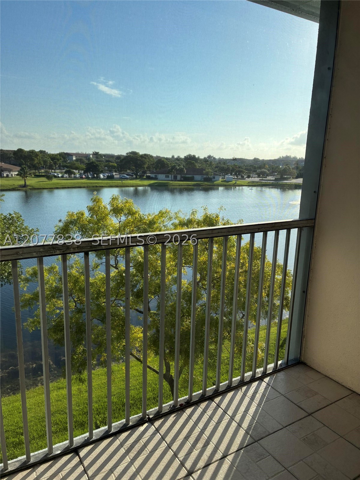 Pembroke Pines
