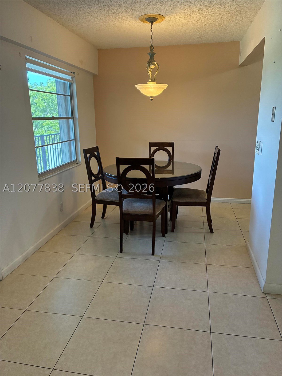 Pembroke Pines photo 3