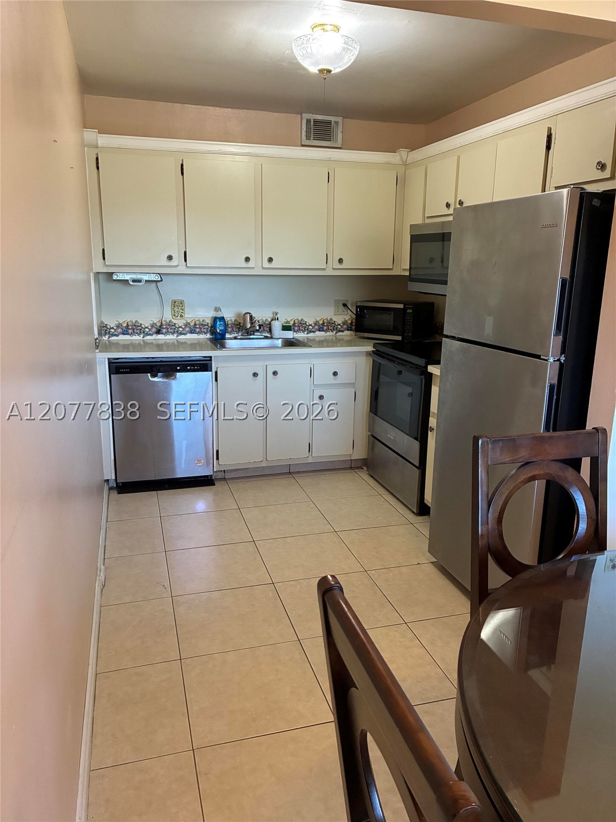 Pembroke Pines photo 4