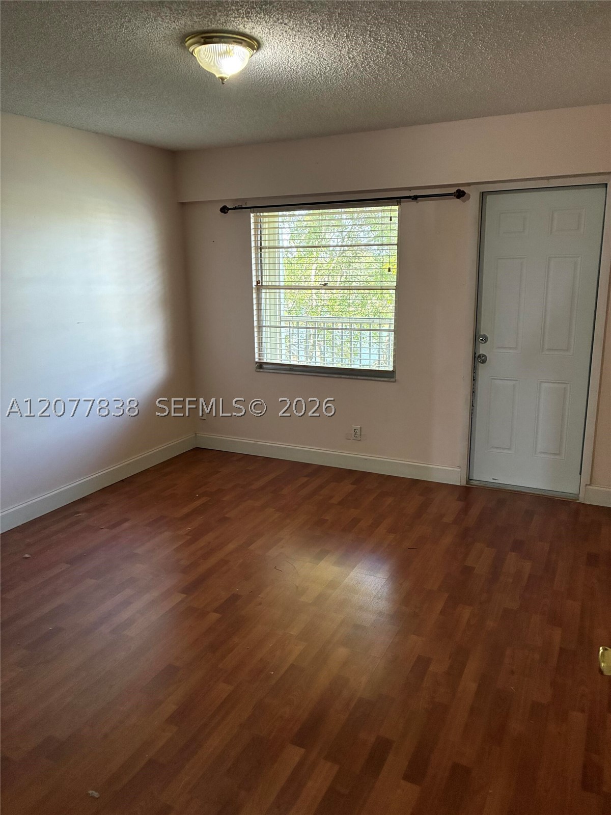Pembroke Pines photo 5
