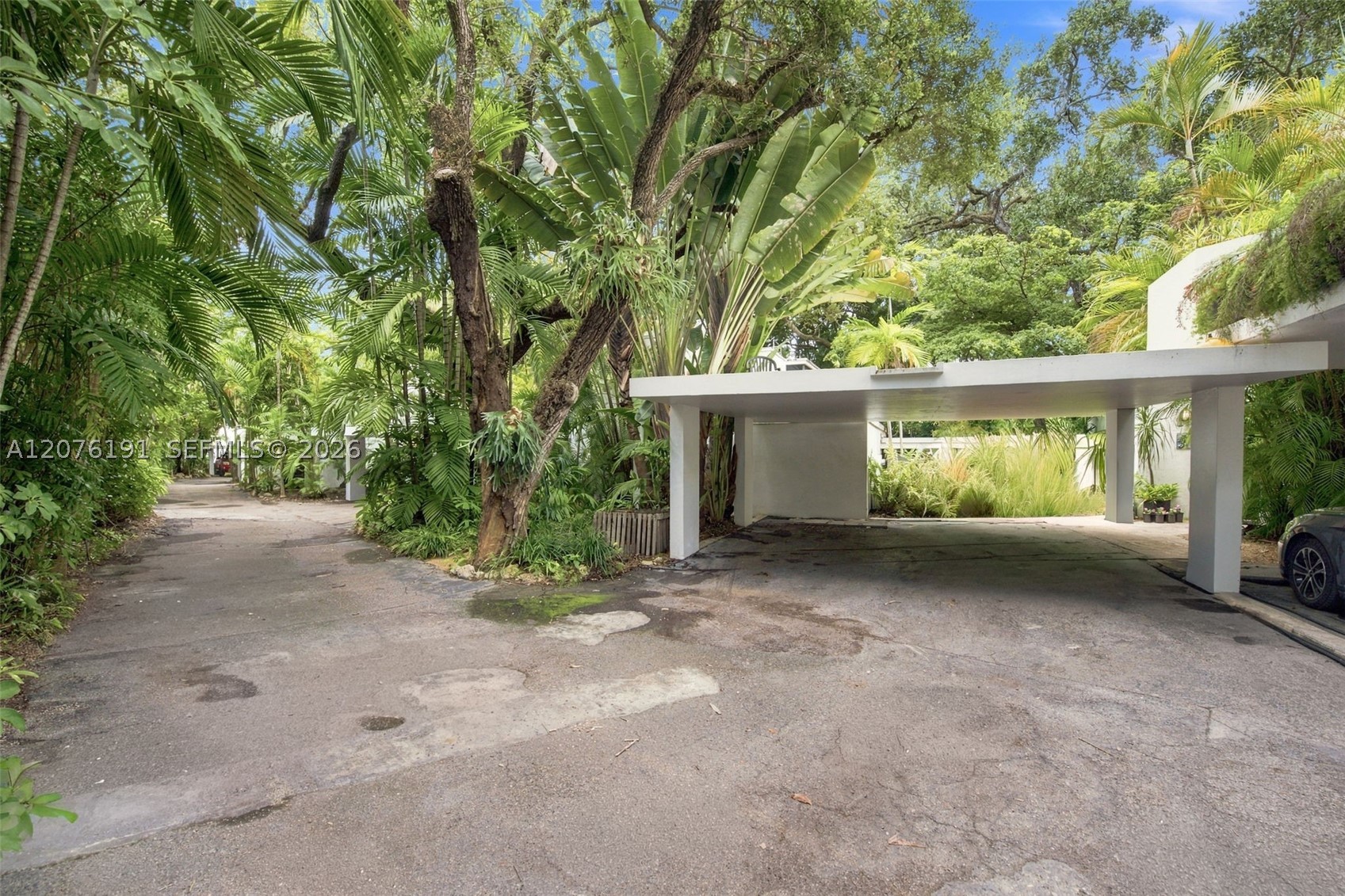 Miami
