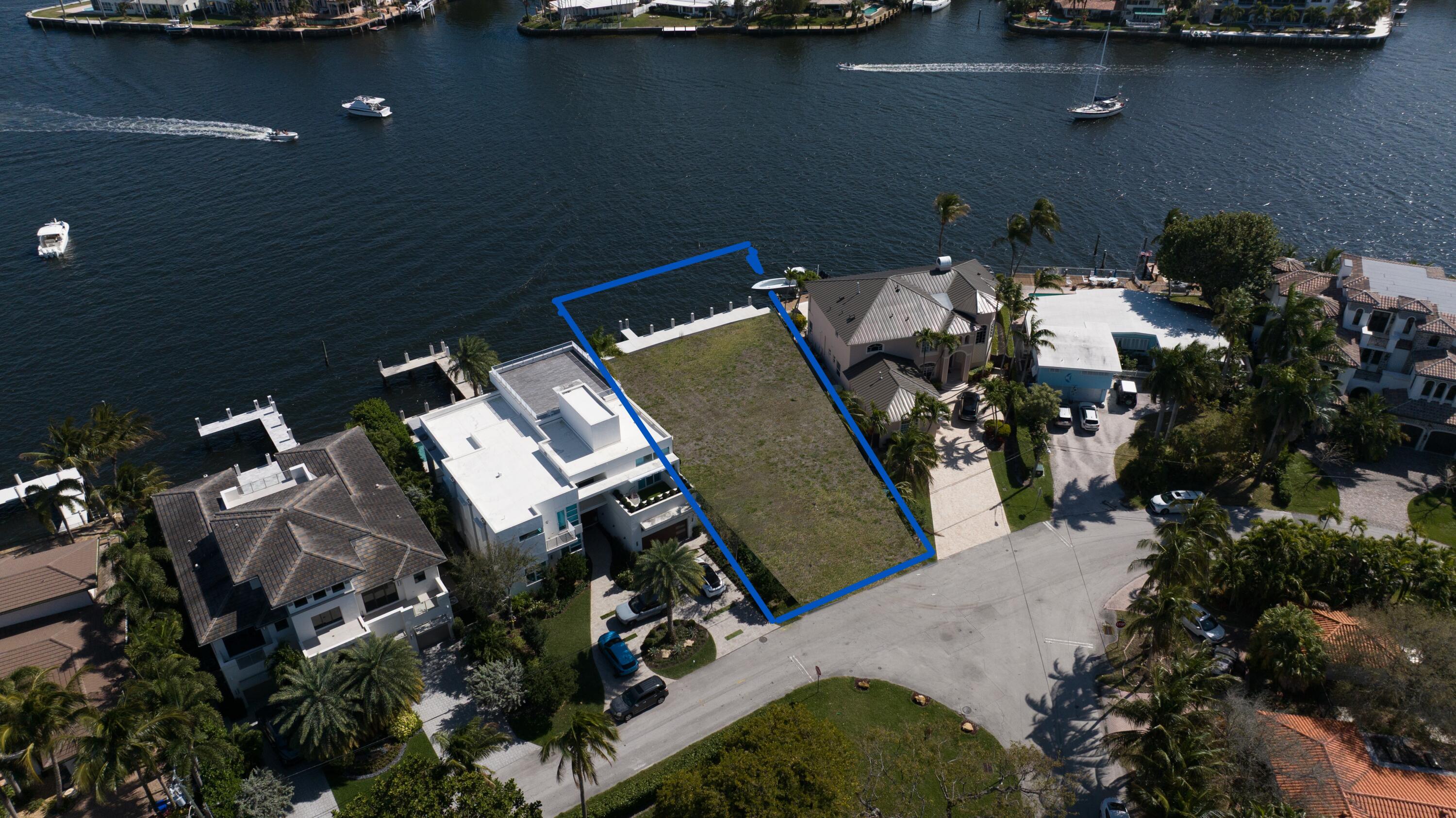 Pompano Beach photo 1