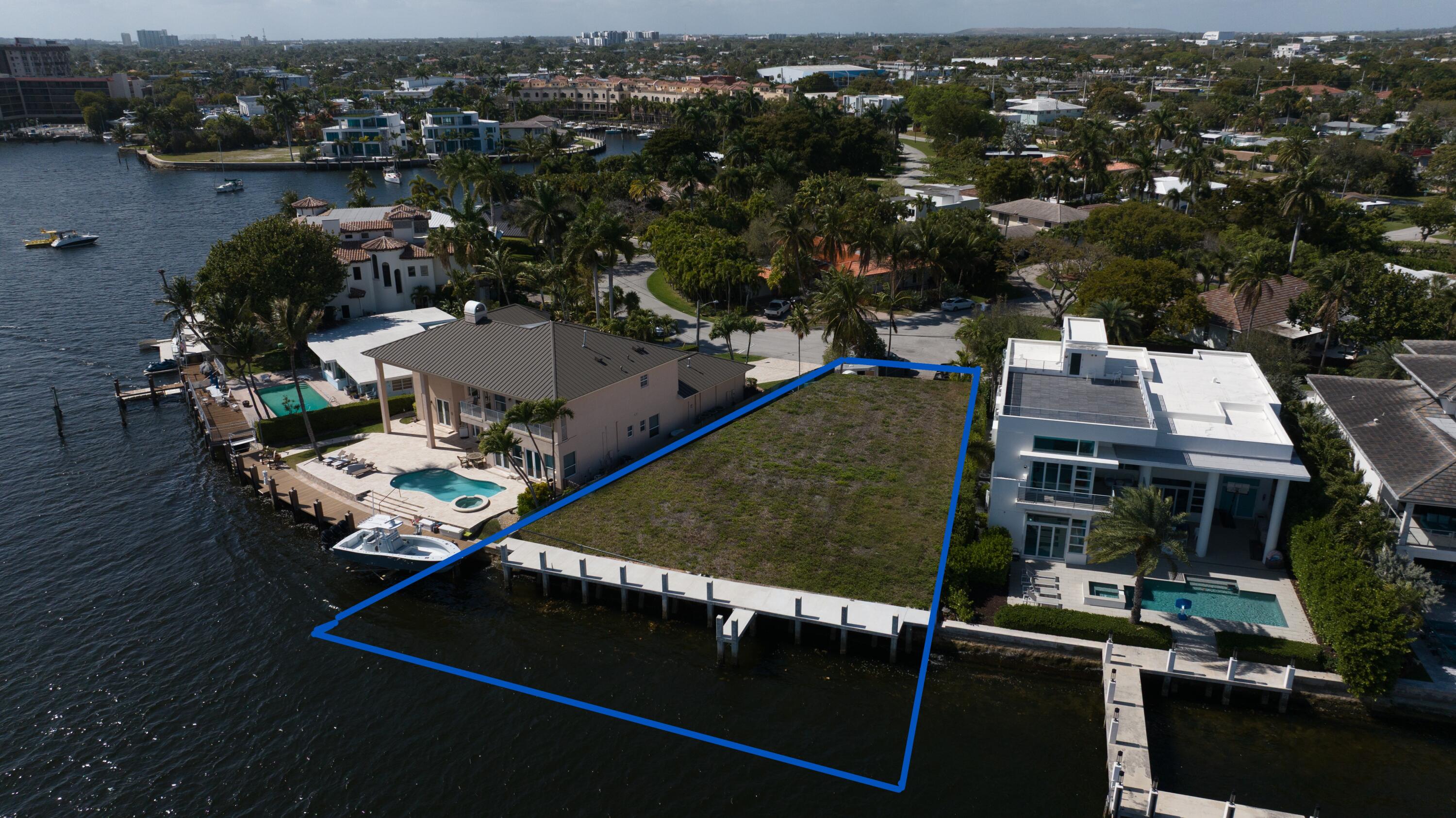 Pompano Beach photo 5