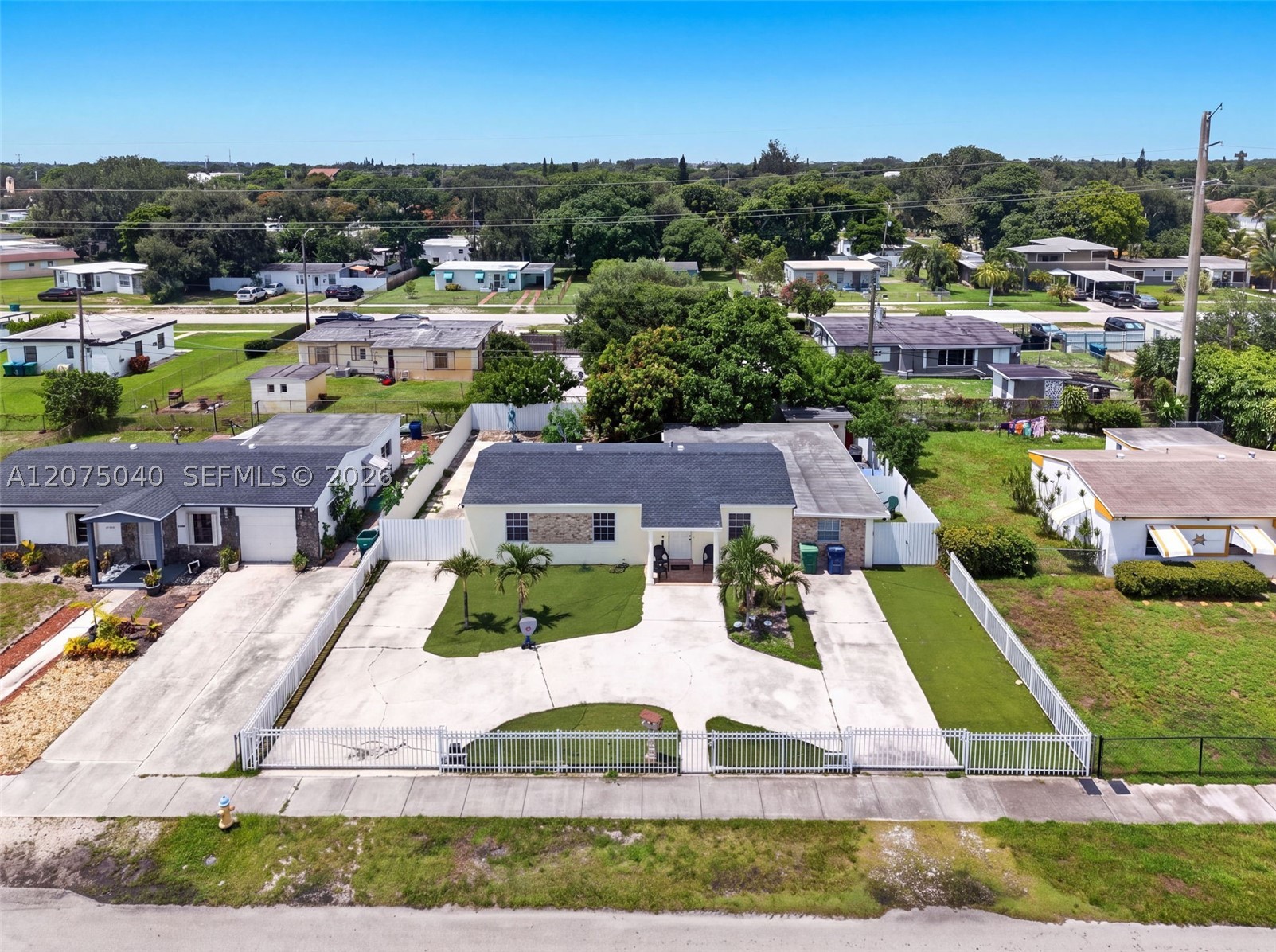 Miami Gardens photo 3