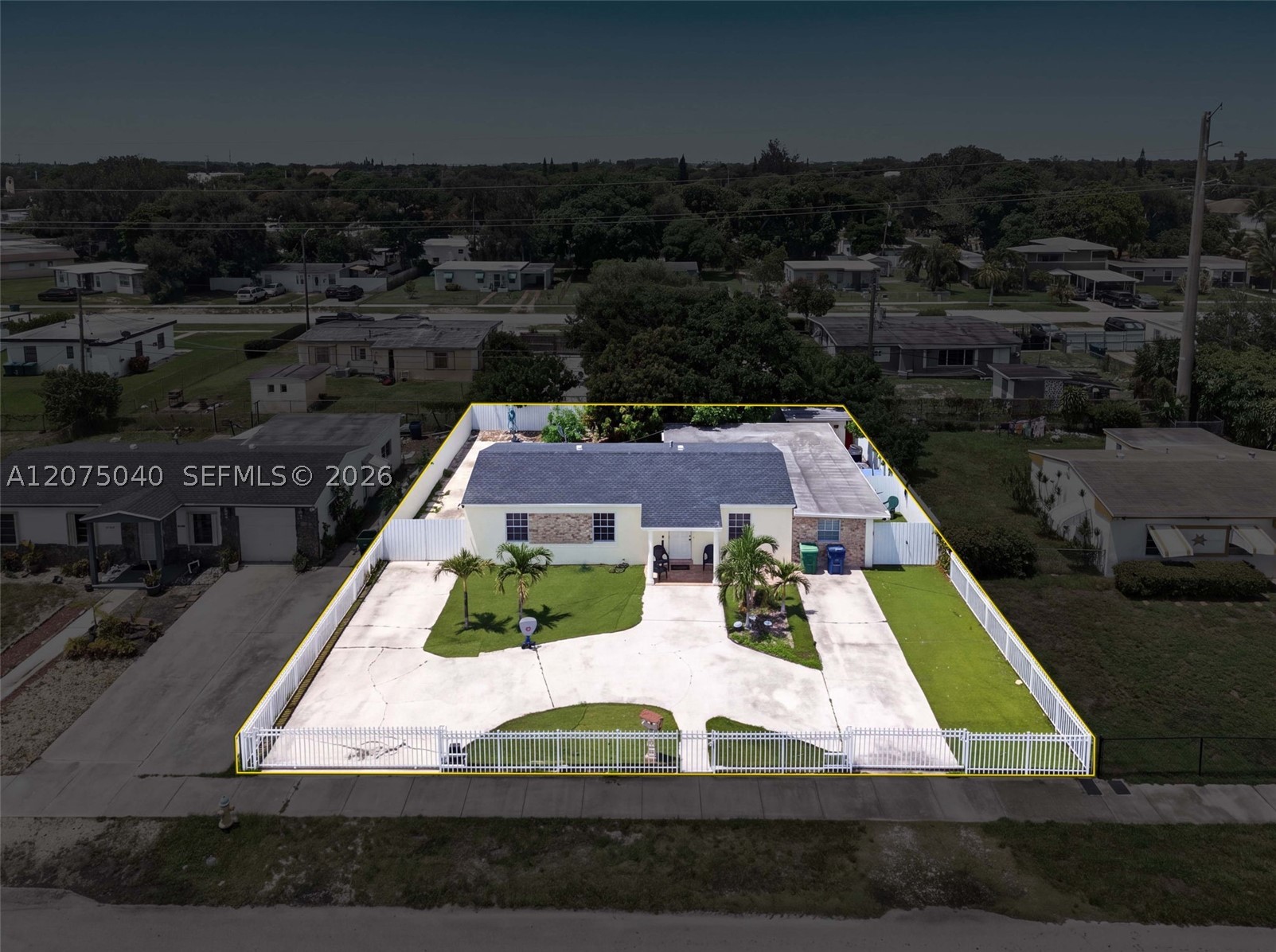 Miami Gardens photo 5