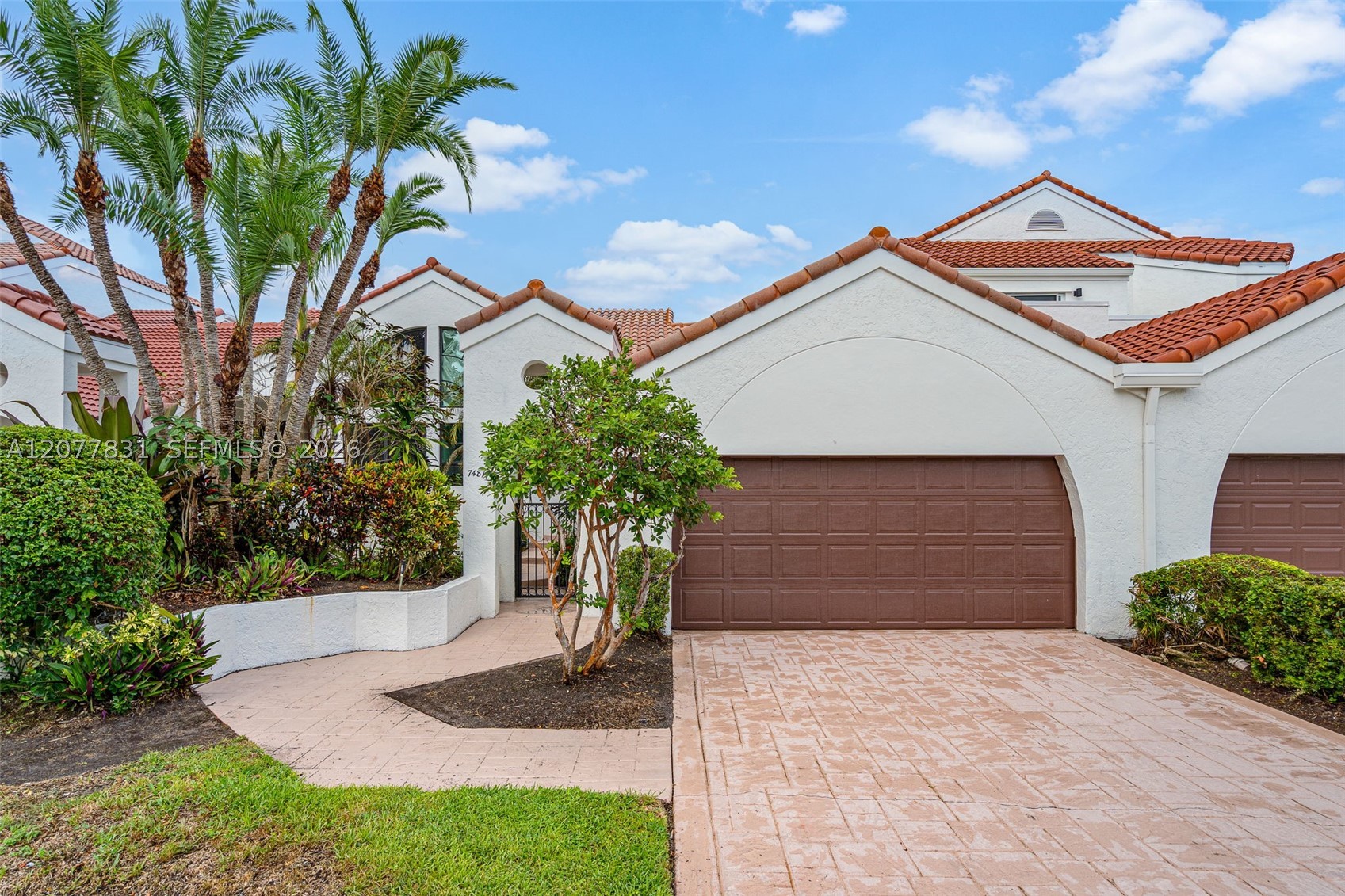 Boca Raton photo 1