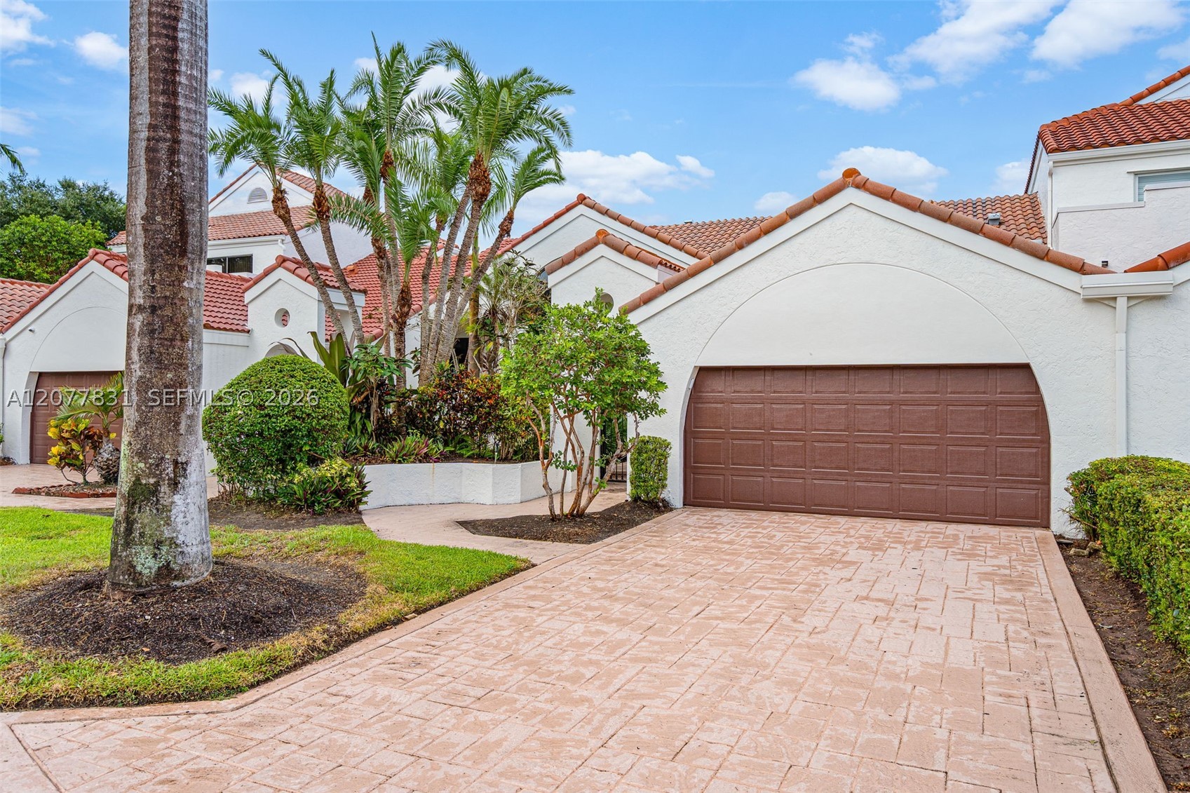 Boca Raton photo 2