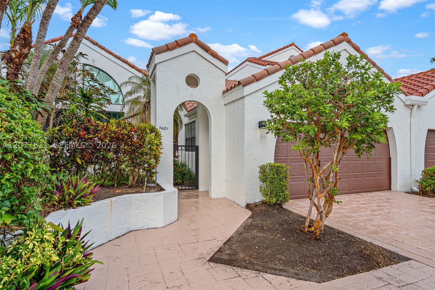 Boca Raton photo 3