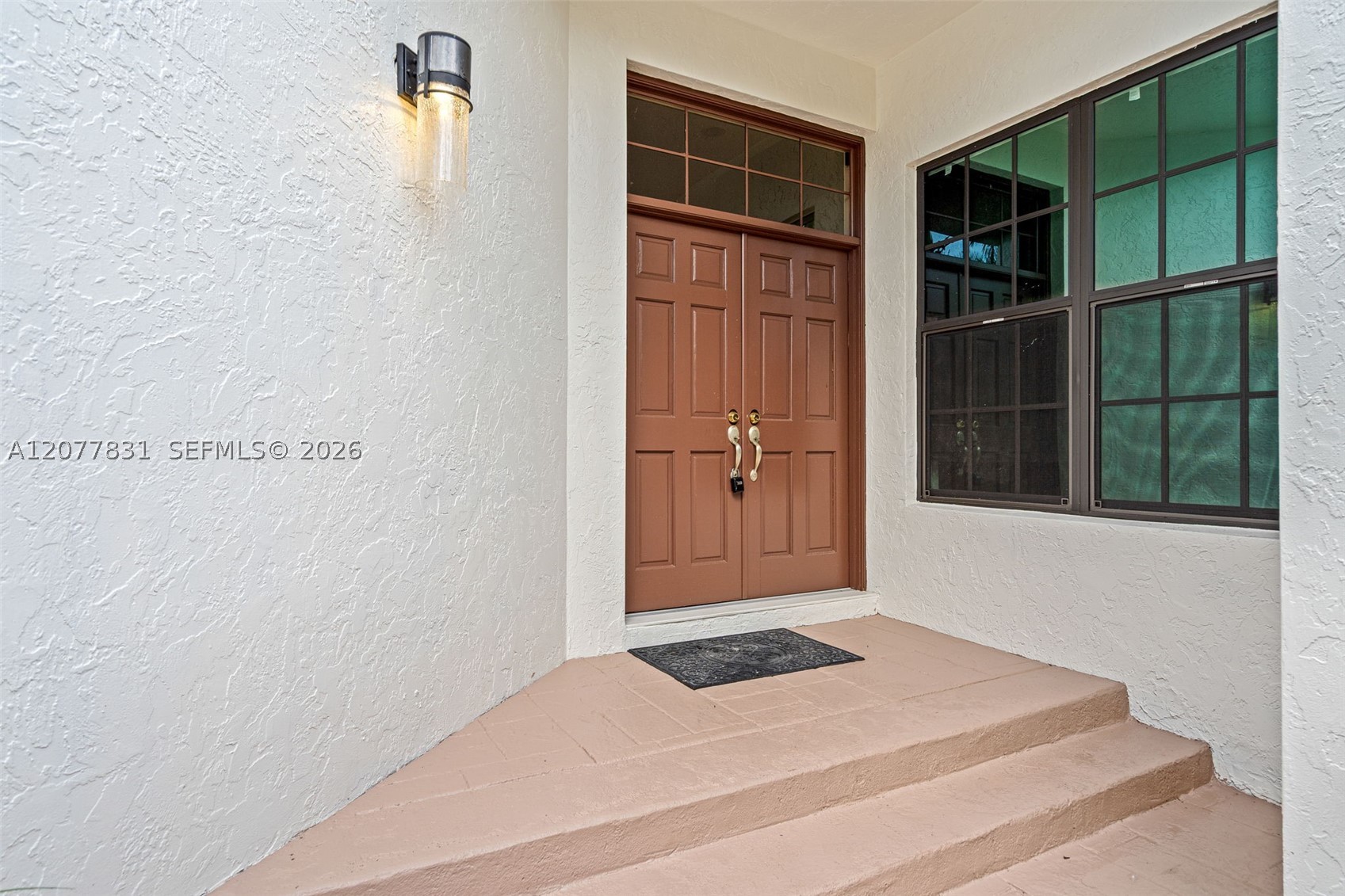 Boca Raton photo 5