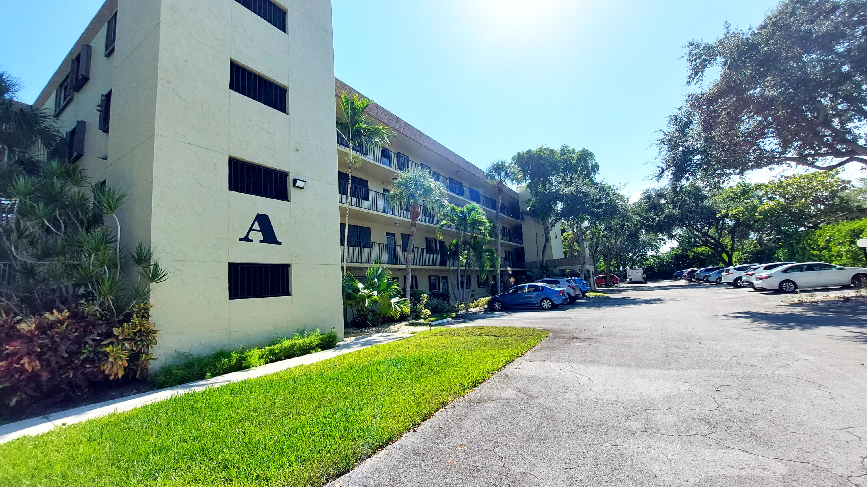 Deerfield Beach photo 3