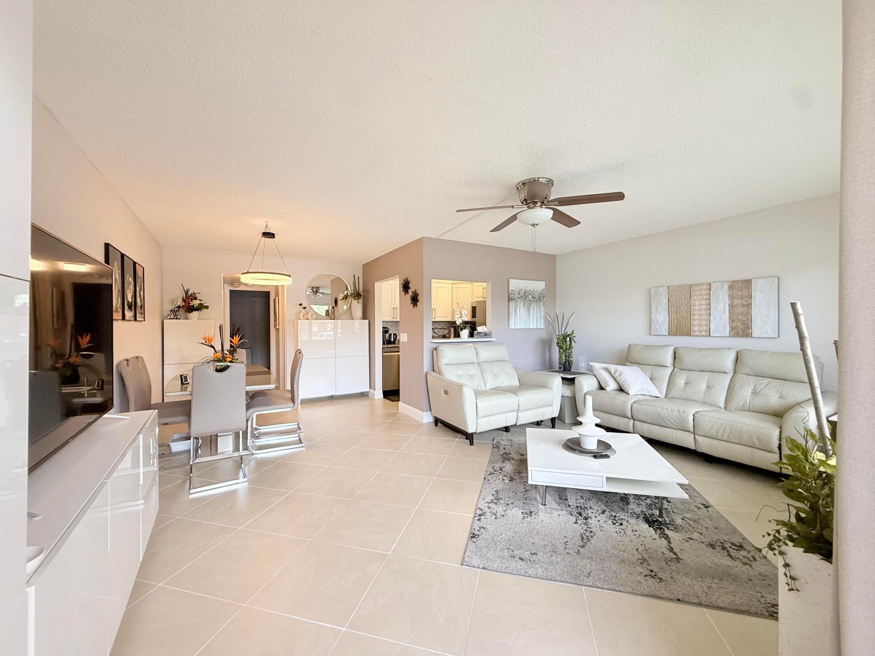 Deerfield Beach photo 2