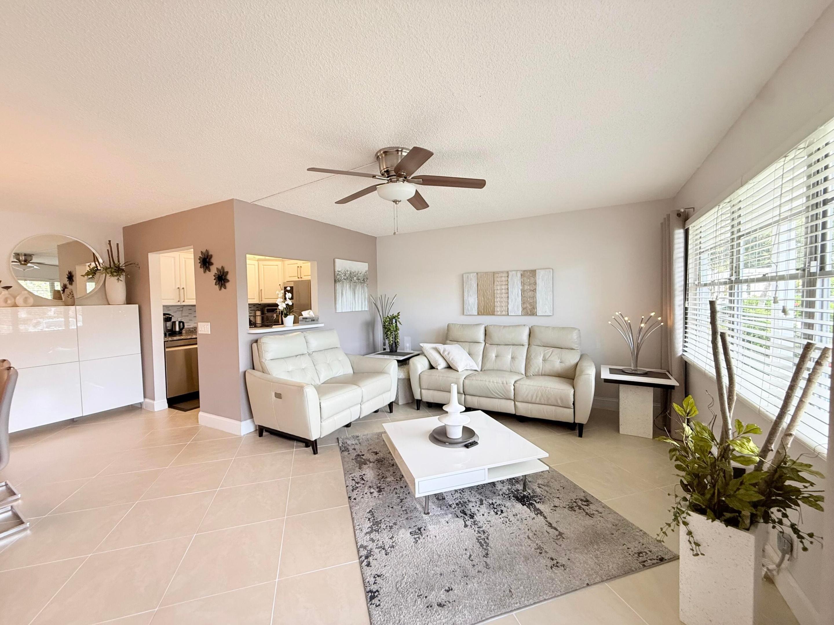 Deerfield Beach photo 5