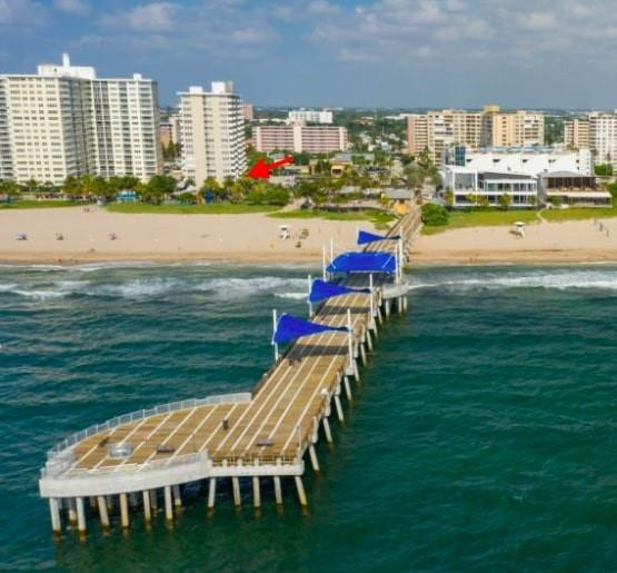 Pompano Beach photo 1