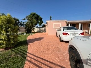 Miami Gardens photo 2