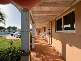 Miami Gardens photo 3
