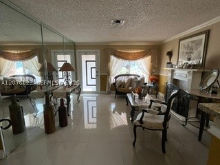 Miami Gardens photo 4