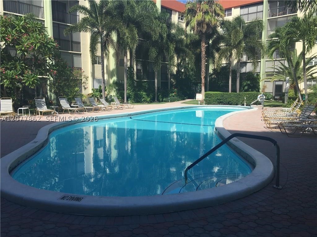 Fort Lauderdale photo 3