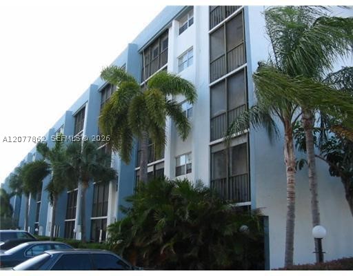 Fort Lauderdale photo 1