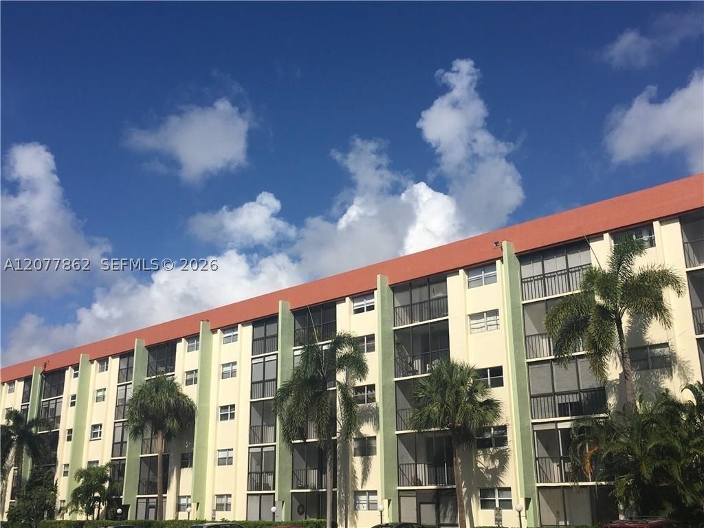 Fort Lauderdale photo 5