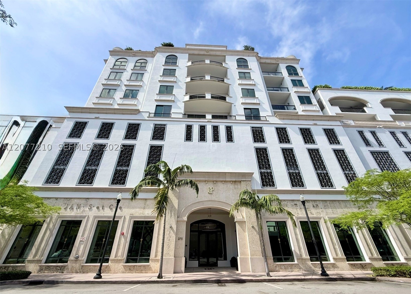 Coral Gables photo 1