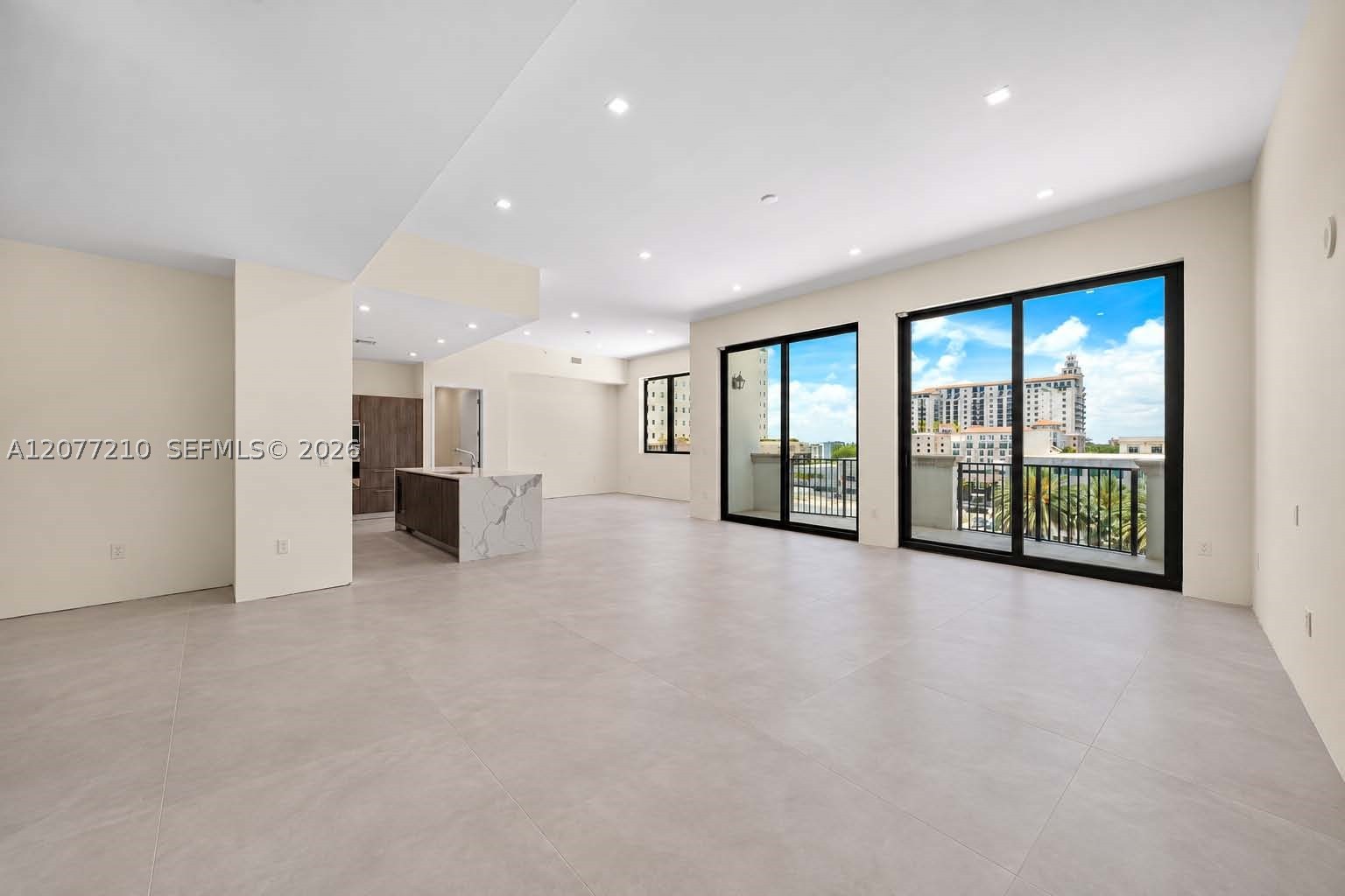 Coral Gables photo 2