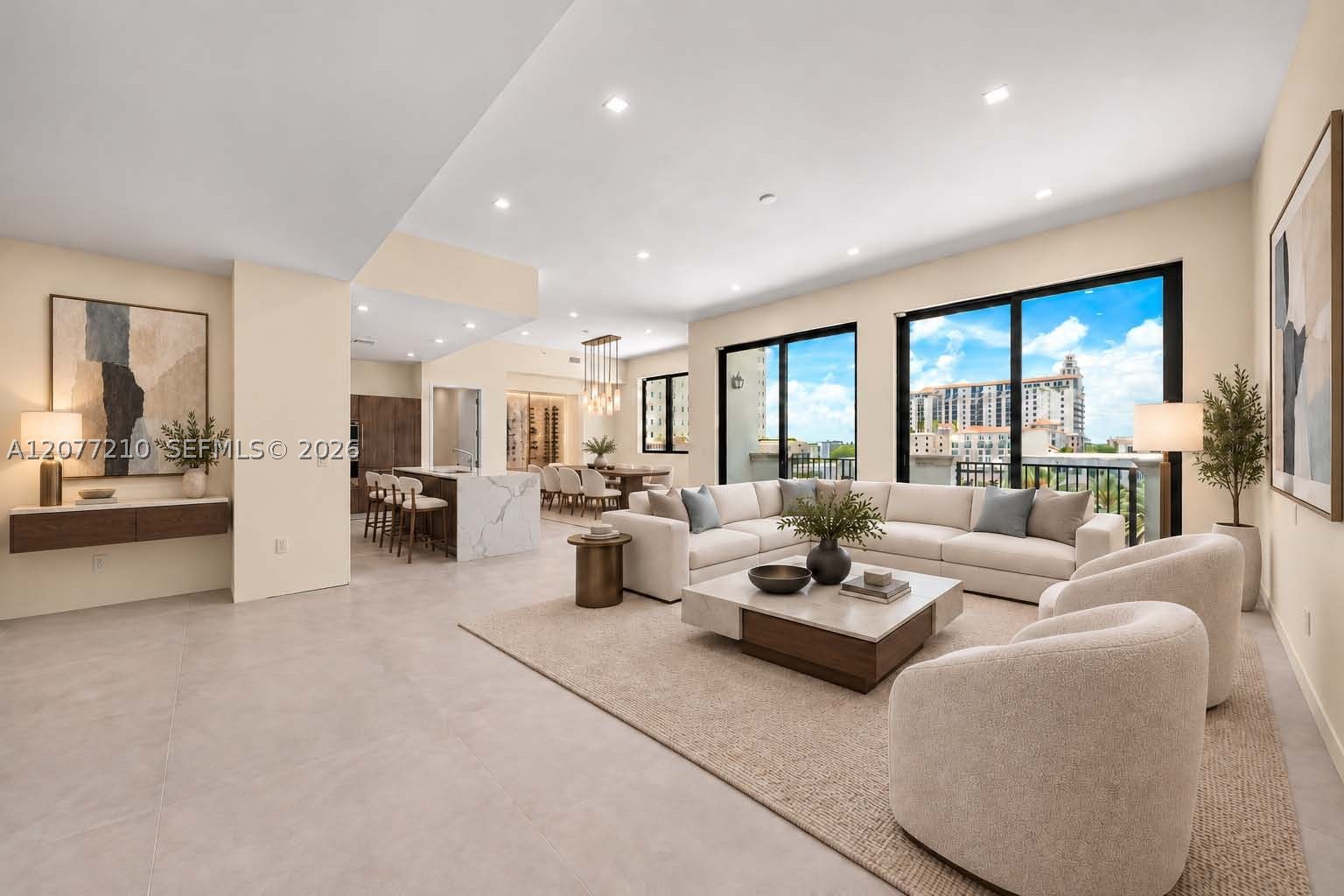 Coral Gables photo 3