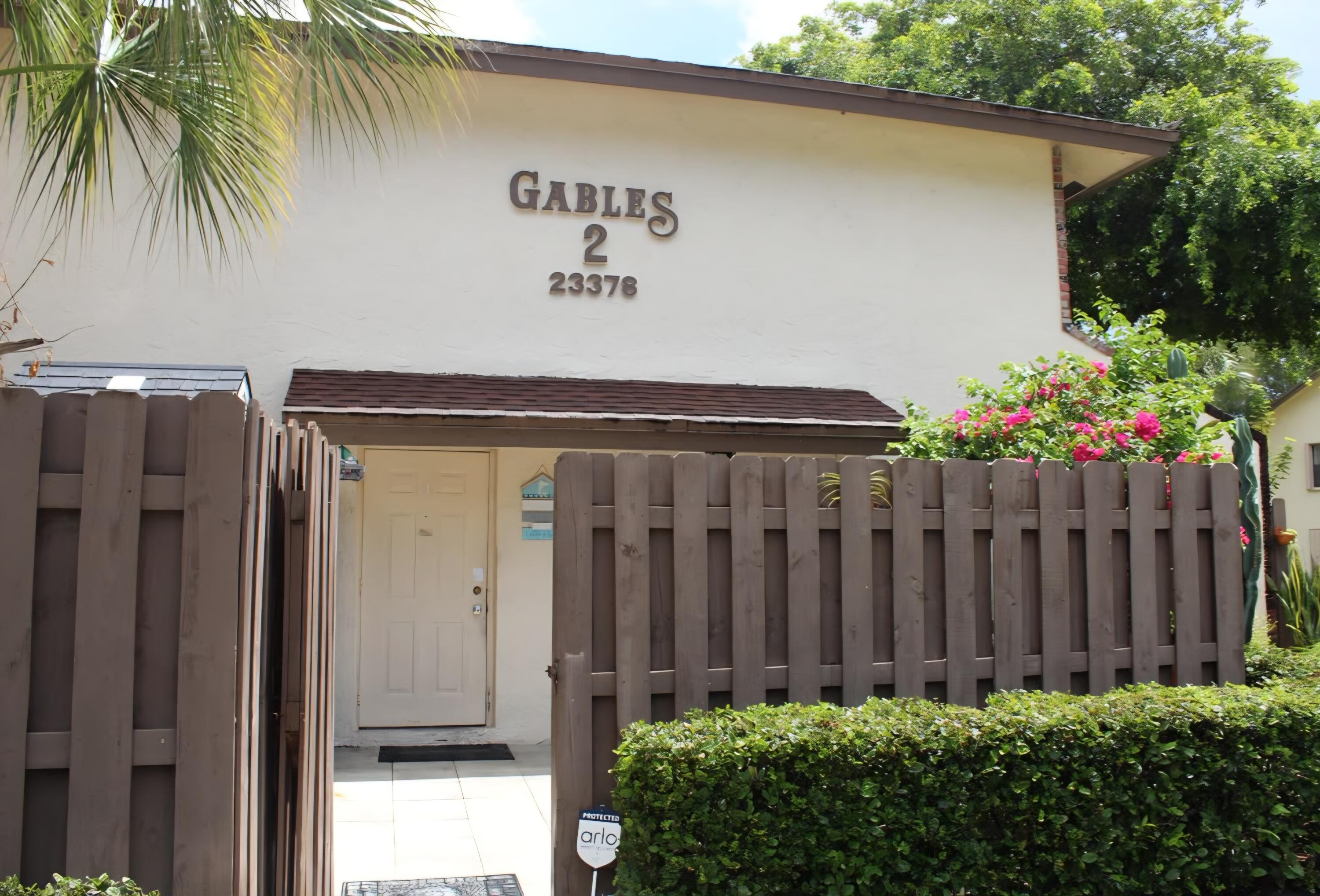 Boca Raton photo 3