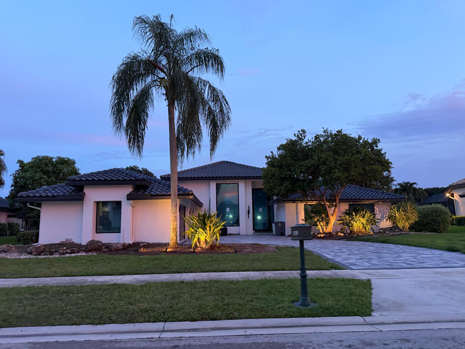 Boca Raton
